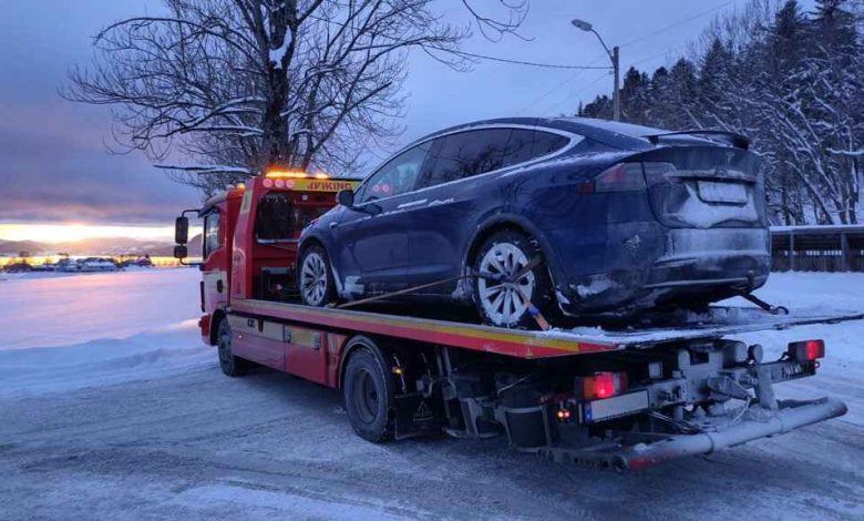 vagassistans tesla 1024x576 1