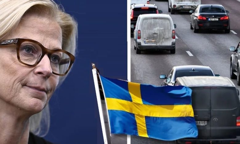 viktiga regler lagar bilagare bilister korkortsregler trafikregler 1