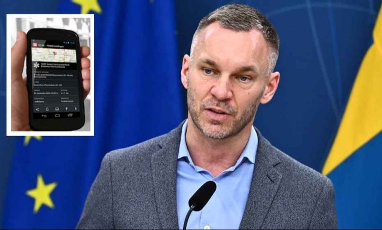 0dxX80R6POksZKAdiYdqyucGF5I0 REGULAR 1