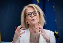 0iGPuf4PvuDCRknFmgg eUgwpx 4 REGULAR 1