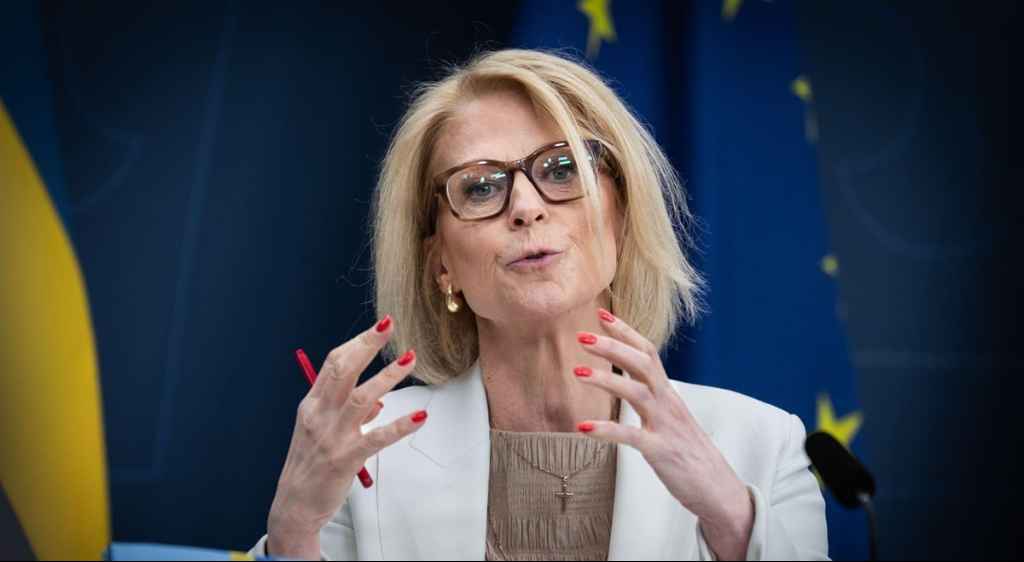 0iGPuf4PvuDCRknFmgg eUgwpx 4 REGULAR 1