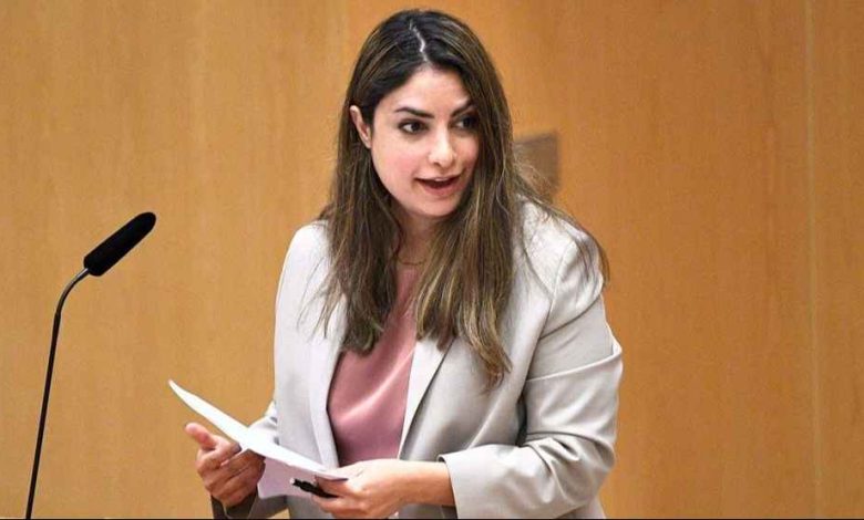 0n784p1HQKOp nJvzosyv7iN fY0 REGULAR 1