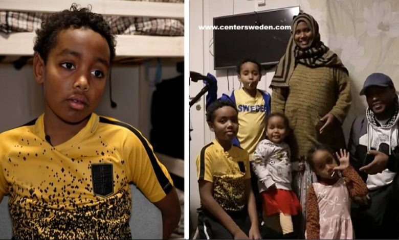 0n784p1HQKOp nJvzosyv7iN fY0 REGULAR 2