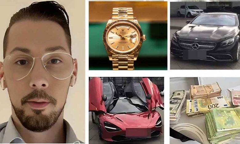 1111111111111111111111111111111111 1