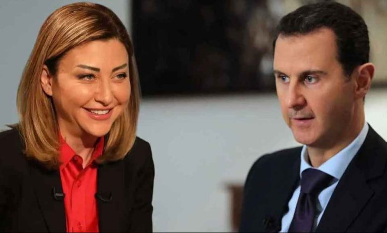 1765174790 kurdistan24 1