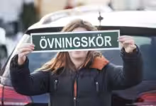 1c0e8b24 3717 4033 aad3 ad43fff8d967 1