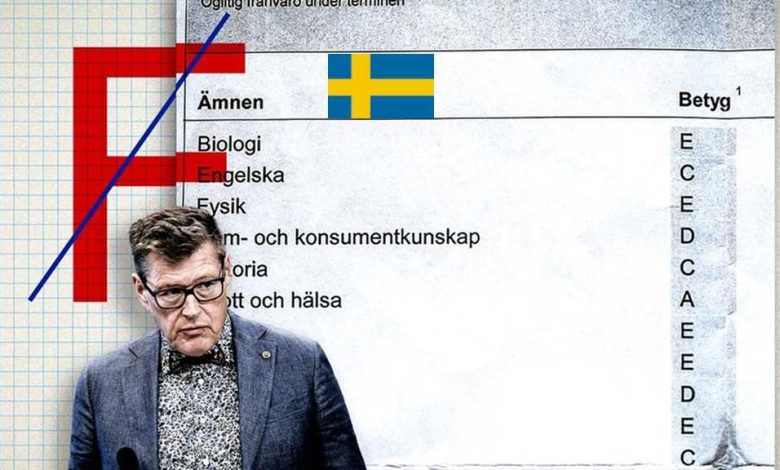 20250218080224 112aa92b97e1aeb4dd9e4d5a2bcfa6b0d1b54de063ffca3c76bd3e4f058be6e4 1