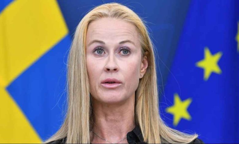 20260115150144 659094d9 548b 4f1a 8aac 86bb01e09fd4 1