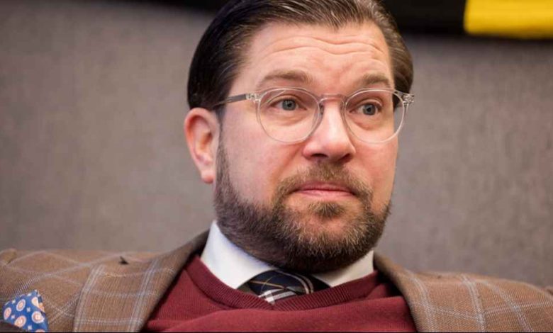 20260115150144 659094d9 548b 4f1a 8aac 86bb01e09fd4 2