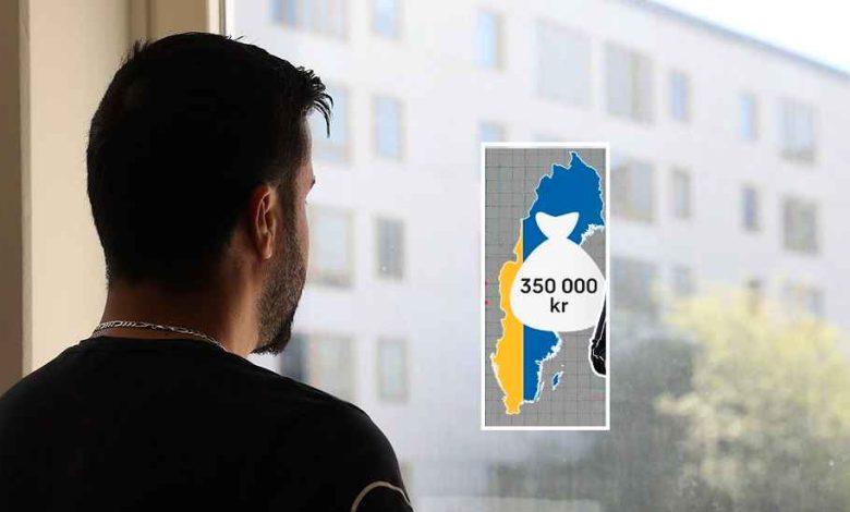 22sami22 1200x645px 1