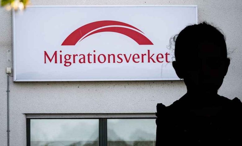 24 litenflicka 1080 1