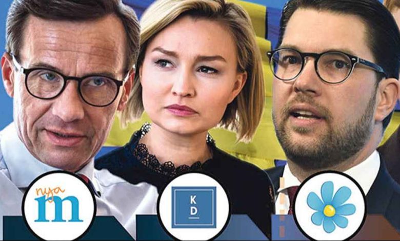 26bd8f57 e652 4fb8 aea5 3aa28070b540 1