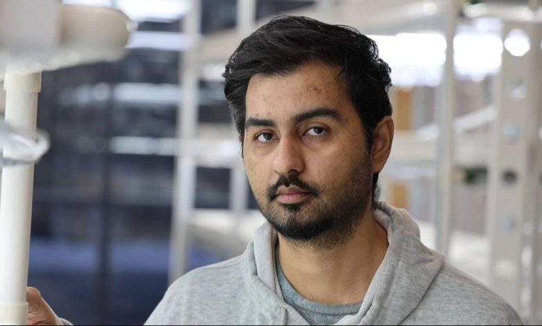 2cedf20f 08ca 4ddb 9c70 e439b27d7ffe 1