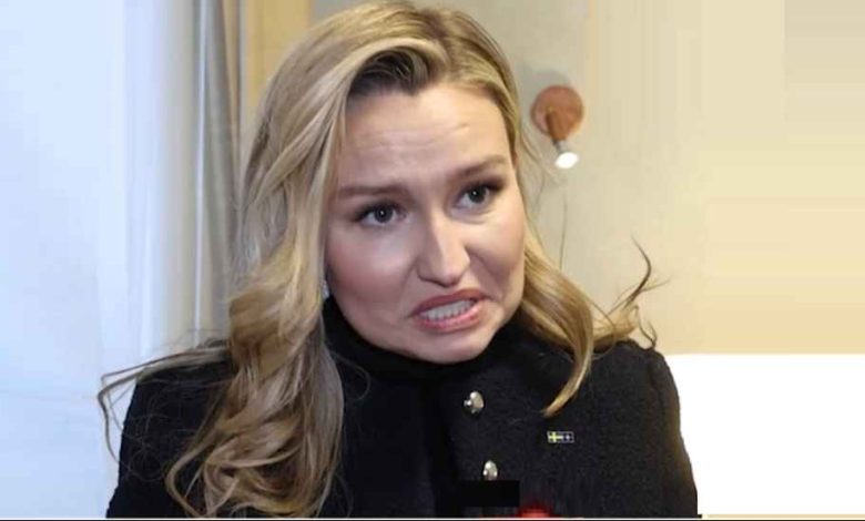 350e77099a0f22ba9299137bf7970335 1