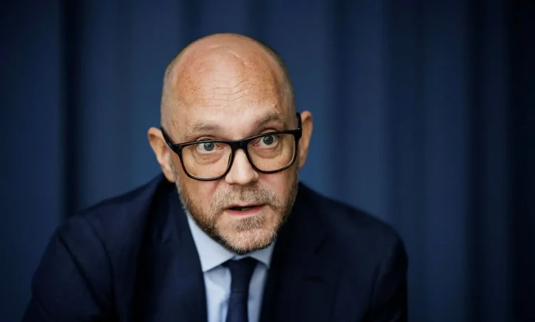 38369f10 d74a 4148 bb53 99451a30c2c6