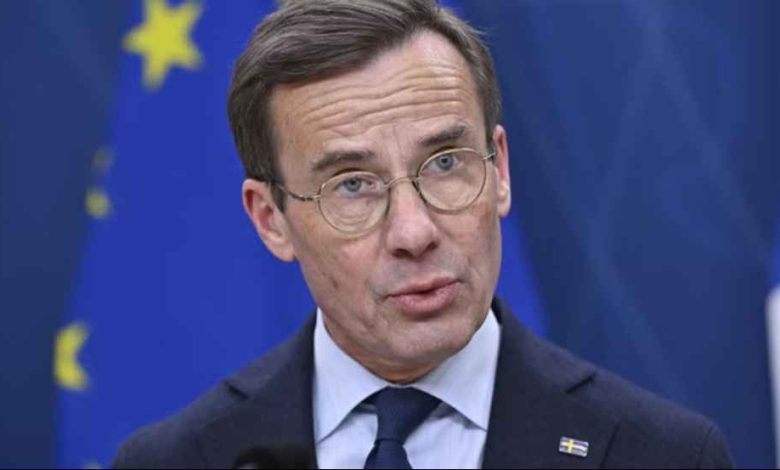 3b8ab238 f040 41b9 84c4 5733e7813948 1