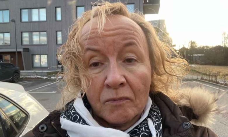 44444444444444444444444444444444444444444444