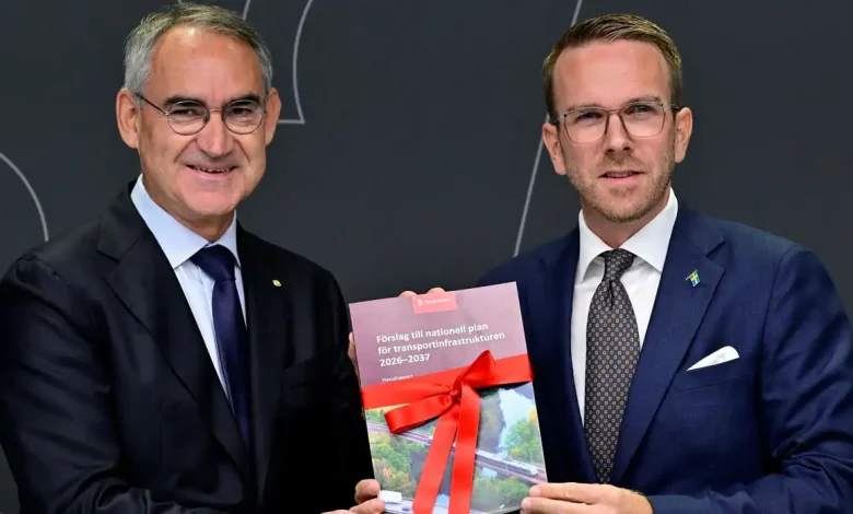 45d0c98e ee9f 445a 80dd ddad9167db09