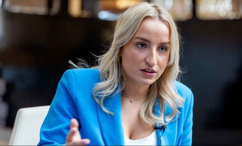 493f36d3 0ea2 448a be46 96a195bcad6b 1