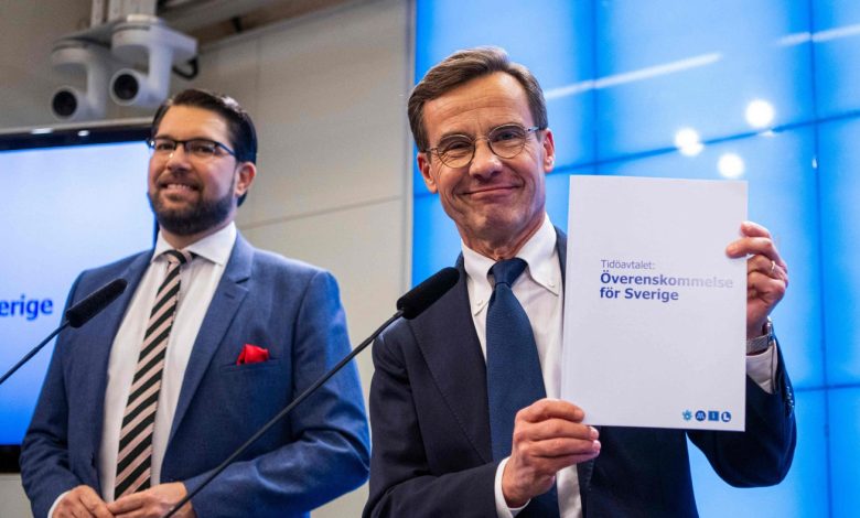 4bb840fe f39c 5a00 83c4 18fcd8fa14c2