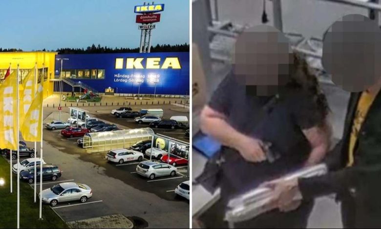 5555555555555555555555555555555555555555555555