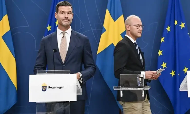 5701ab0f 8447 4c9b 9d93 393ab55905fb