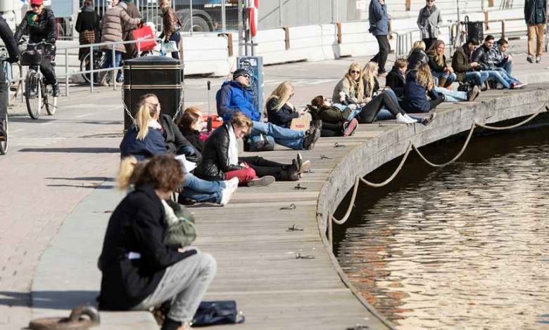 645b7aad 4754 4c9c a621 b2620a80724a 1