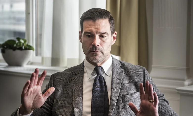 69cd488c 5ff9 4d74 a704 c5a54a32a952