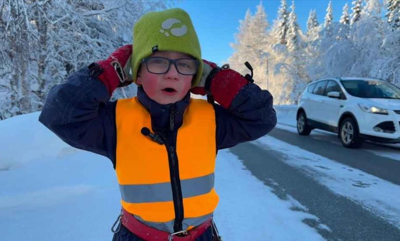 7192719d 66f9 45d3 8913 783dbeb59259 1