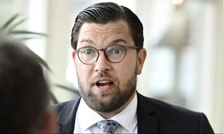 84be5ee7 861e 4aed 97fb fc0eb02cb99b 1