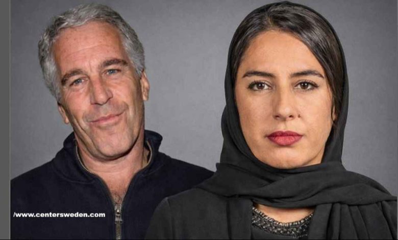 885a1a3e 32c9 498b ac26 171161110a8e 2