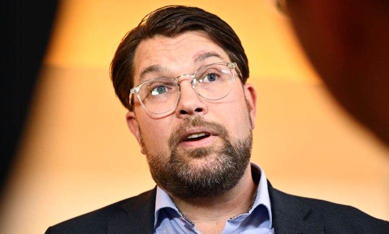 9109d6d8 fcb3 4f4a 8979 49f87c3109a4