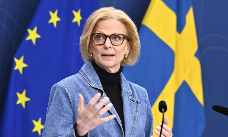 94c59eda a19e 44a4 a545 c9b48ae5964c 1