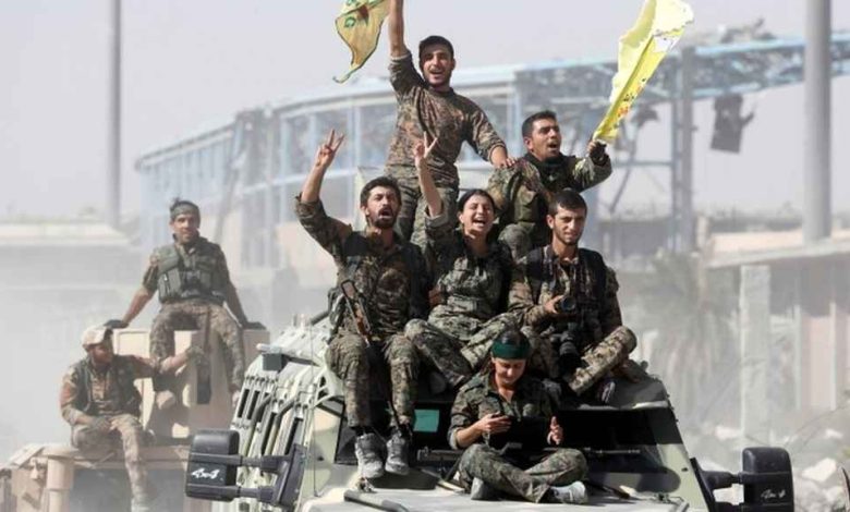 98460351 042433809 1 1