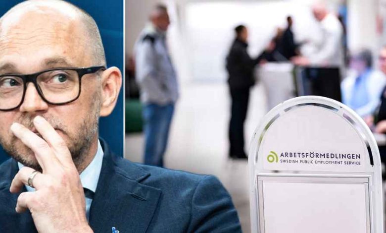 9cae7b9f 0c4a 4f4a a2bf d6a21f95a97d 1