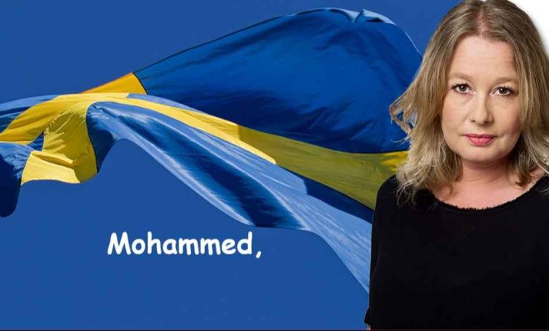 a3349913 5084 4be7 98c7 f79a72c39669 1