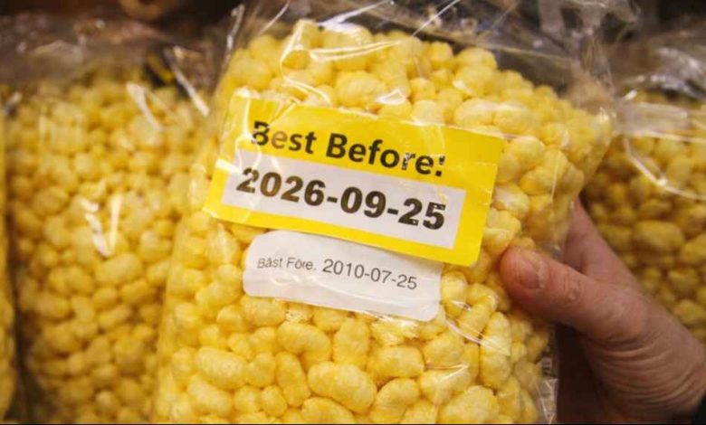 ae26f608 21ff 43bc a879 8766698ac78b 1