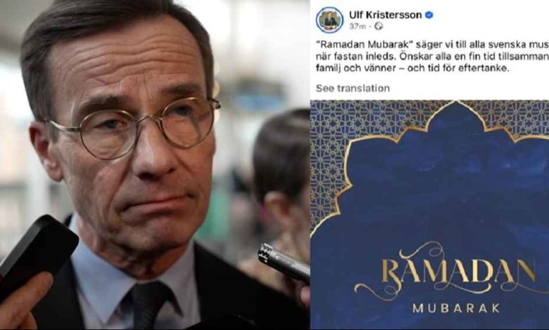 alkompis 1L4tAOkT6a 1024x576 1