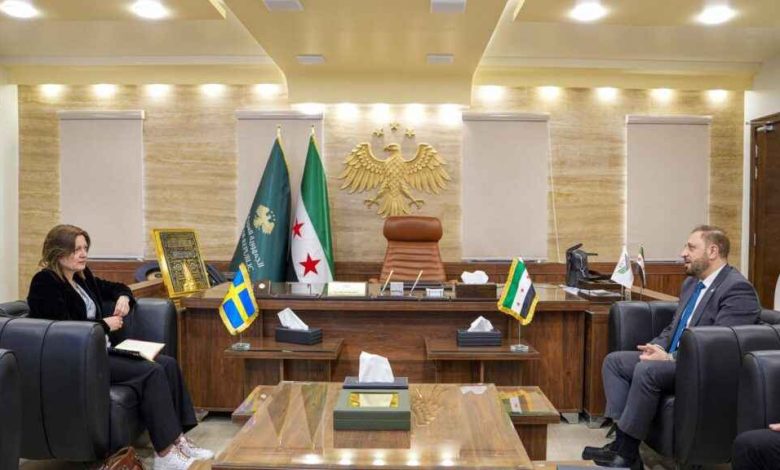 alkompis IeVwXn K 6 1024x576 1