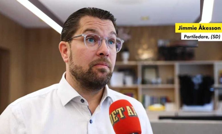 b9a9ec8bff927d9d3ad6ddba3eb5ad0d 1