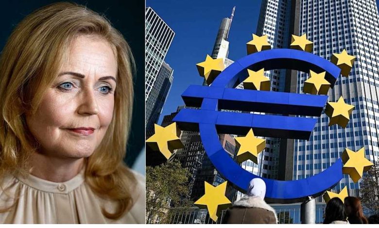 c5010b2e e362 4fb9 9612 79a6f624e9ce 1