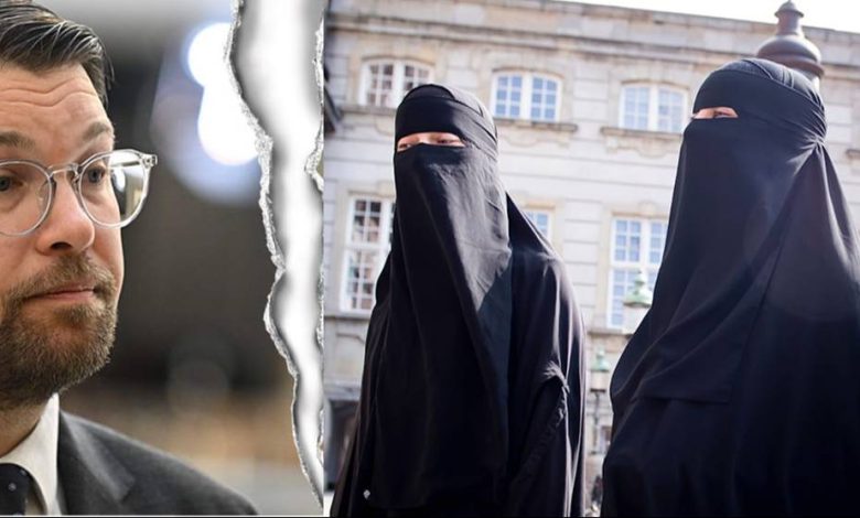 c83e455b afd2 44ab 9899 ac09a2e05852 1