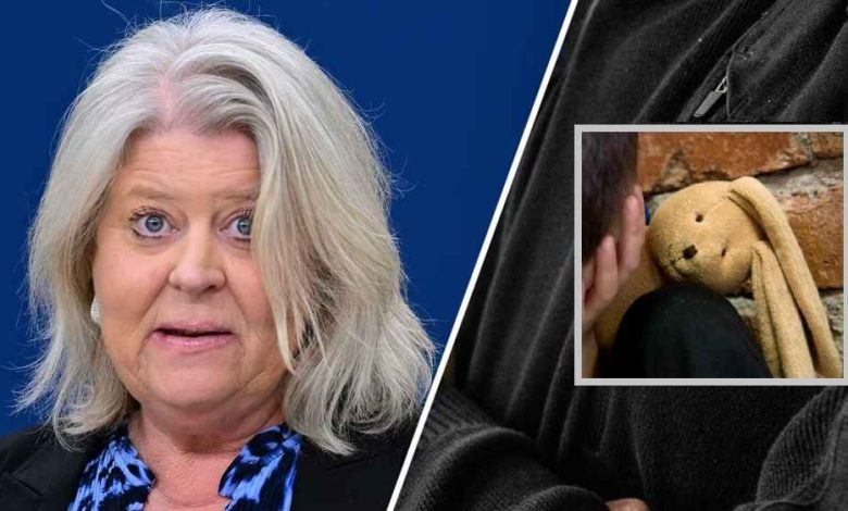 camilla waltersson gronvall 1