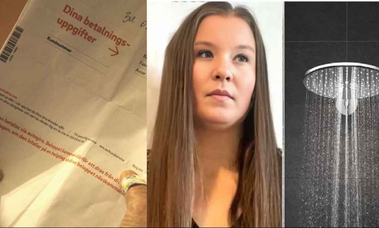 danderyd skyhog el 2