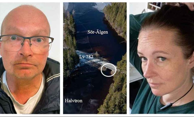 f7ab2187 4523 497a 867a 07d77f55cbf3 1