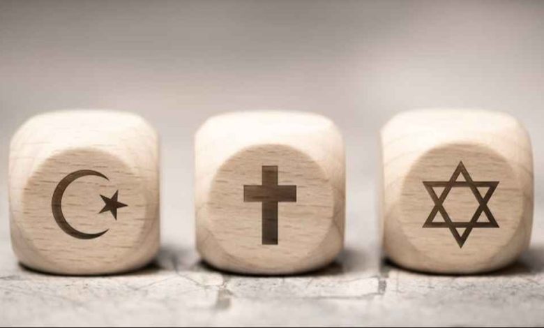 iStock 2001974983 777x437 1