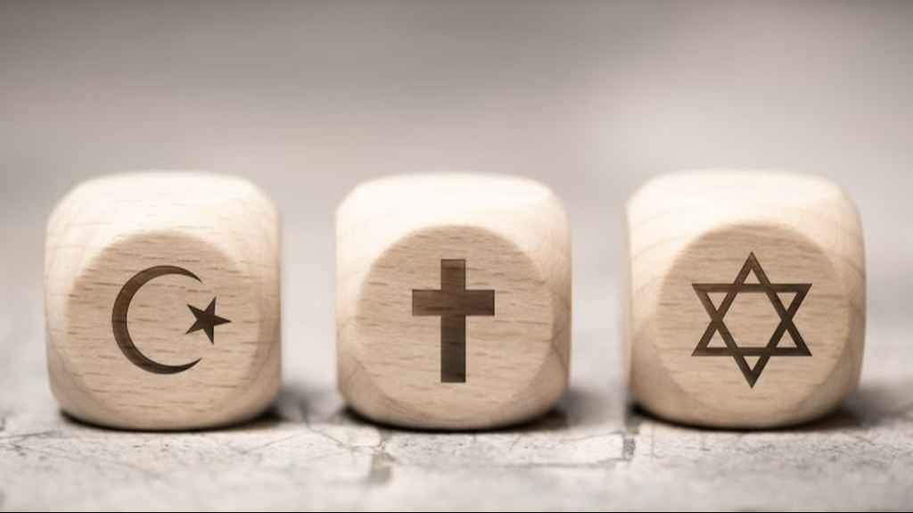 iStock 2001974983 777x437 1