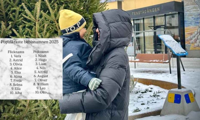 image 3.356940.277153.20260211141123 1