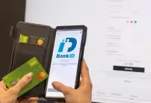 internetkunskap internet betalning 1024x576 1