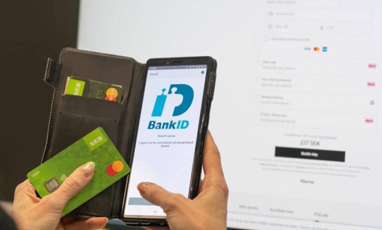 internetkunskap internet betalning 1024x576 1